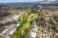 Property photo of 82 Rangeleigh Street Ferny Hills QLD 4055