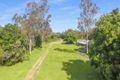 Property photo of 82 Rangeleigh Street Ferny Hills QLD 4055