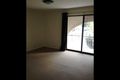 Property photo of 4/43 Booth Street Queanbeyan East NSW 2620