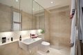 Property photo of 7/206 Domain Road South Yarra VIC 3141