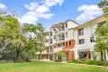 Property photo of 69/24 Buchanan Street Balmain NSW 2041