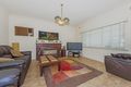 Property photo of 147 Blyth Street Altona VIC 3018