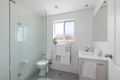 Property photo of 9/37 Seabeach Avenue Mona Vale NSW 2103