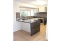 Property photo of 10 Bulolo Close Trinity Beach QLD 4879