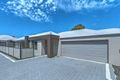 Property photo of 14A Lubberdina Court Gosnells WA 6110