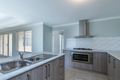 Property photo of 14A Lubberdina Court Gosnells WA 6110