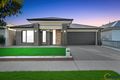 Property photo of 4 Renga Place Mambourin VIC 3024