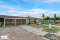 Property photo of 1B Addington Way Marangaroo WA 6064