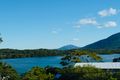 Property photo of 5 Bergalia Crescent Camden Head NSW 2443