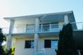 Property photo of 5 Bergalia Crescent Camden Head NSW 2443