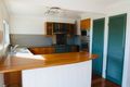 Property photo of 5 Bergalia Crescent Camden Head NSW 2443