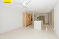 Property photo of 1/342A King Street Caboolture QLD 4510