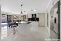 Property photo of 7 Scarlet Street Quakers Hill NSW 2763