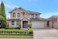Property photo of 7 Scarlet Street Quakers Hill NSW 2763