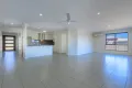 Property photo of 9 Scorpius Place Telina QLD 4680