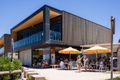 Property photo of 9/37 Seabeach Avenue Mona Vale NSW 2103