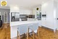 Property photo of 56 Paul Street Brighton QLD 4017