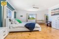 Property photo of 56 Paul Street Brighton QLD 4017