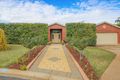 Property photo of 5 Pamela Court Gol Gol NSW 2738