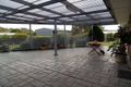 Property photo of 30 Ilinga Avenue Balhannah SA 5242