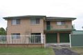 Property photo of 25 Second Avenue Toukley NSW 2263