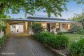 Property photo of 157 Mount Barker Road Stirling SA 5152