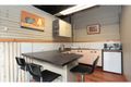 Property photo of 57 Blackall Street Basin Pocket QLD 4305