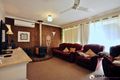 Property photo of 94 Cambridge Crescent Cooloongup WA 6168