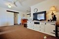 Property photo of 94 Cambridge Crescent Cooloongup WA 6168