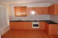 Property photo of 27 Grange Road Airport West VIC 3042