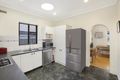 Property photo of 78 Australia Avenue Matraville NSW 2036