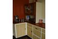 Property photo of 6 Trenton Street Wagin WA 6315