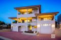 Property photo of 235 Esplanade Seacliff SA 5049