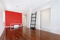 Property photo of 7 Crawford Avenue Gwynneville NSW 2500