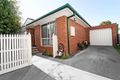Property photo of 41 Luntar Road Oakleigh South VIC 3167