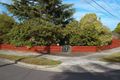 Property photo of 18 Evans Street Chadstone VIC 3148