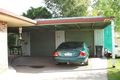 Property photo of 14 Kurrajong Crescent Goondiwindi QLD 4390