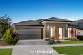 Property photo of 3 Merton Avenue Clyde VIC 3978