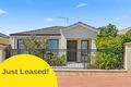 Property photo of 52 Bristlebird Approach Baldivis WA 6171