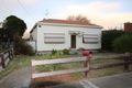 Property photo of 16 Jack Street Newport VIC 3015