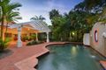 Property photo of 1 East Parkridge Drive Brinsmead QLD 4870