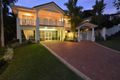 Property photo of 1 East Parkridge Drive Brinsmead QLD 4870