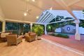 Property photo of 1 East Parkridge Drive Brinsmead QLD 4870