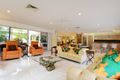 Property photo of 1 East Parkridge Drive Brinsmead QLD 4870