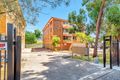 Property photo of 5/3 Riverpark Drive Liverpool NSW 2170