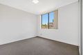 Property photo of 5/3 Riverpark Drive Liverpool NSW 2170