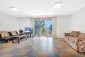 Property photo of 5/3 Riverpark Drive Liverpool NSW 2170