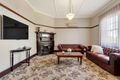 Property photo of 8 Tamar Street Aberfeldie VIC 3040