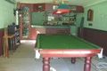 Property photo of 61 Shaw Street New Auckland QLD 4680