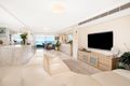 Property photo of 1/8 Ozone Street Cronulla NSW 2230